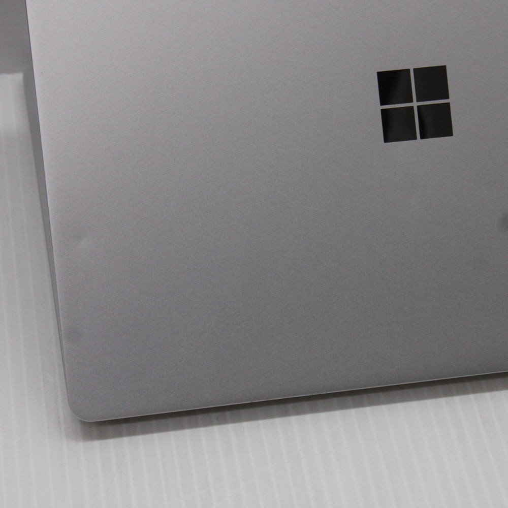 d28ad0b01c2164d0034c604e42c1728b