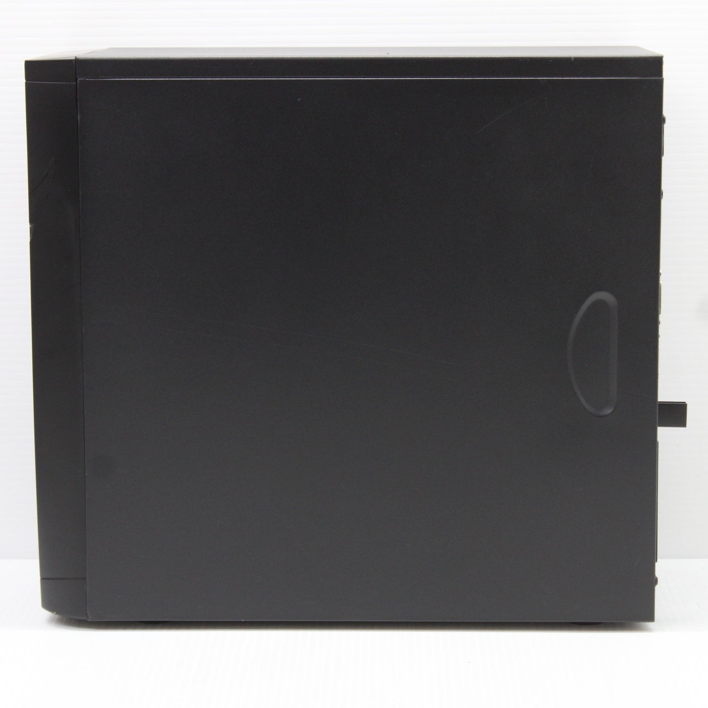 4c001fa8a22c22e2658c1cc4143bd71e
