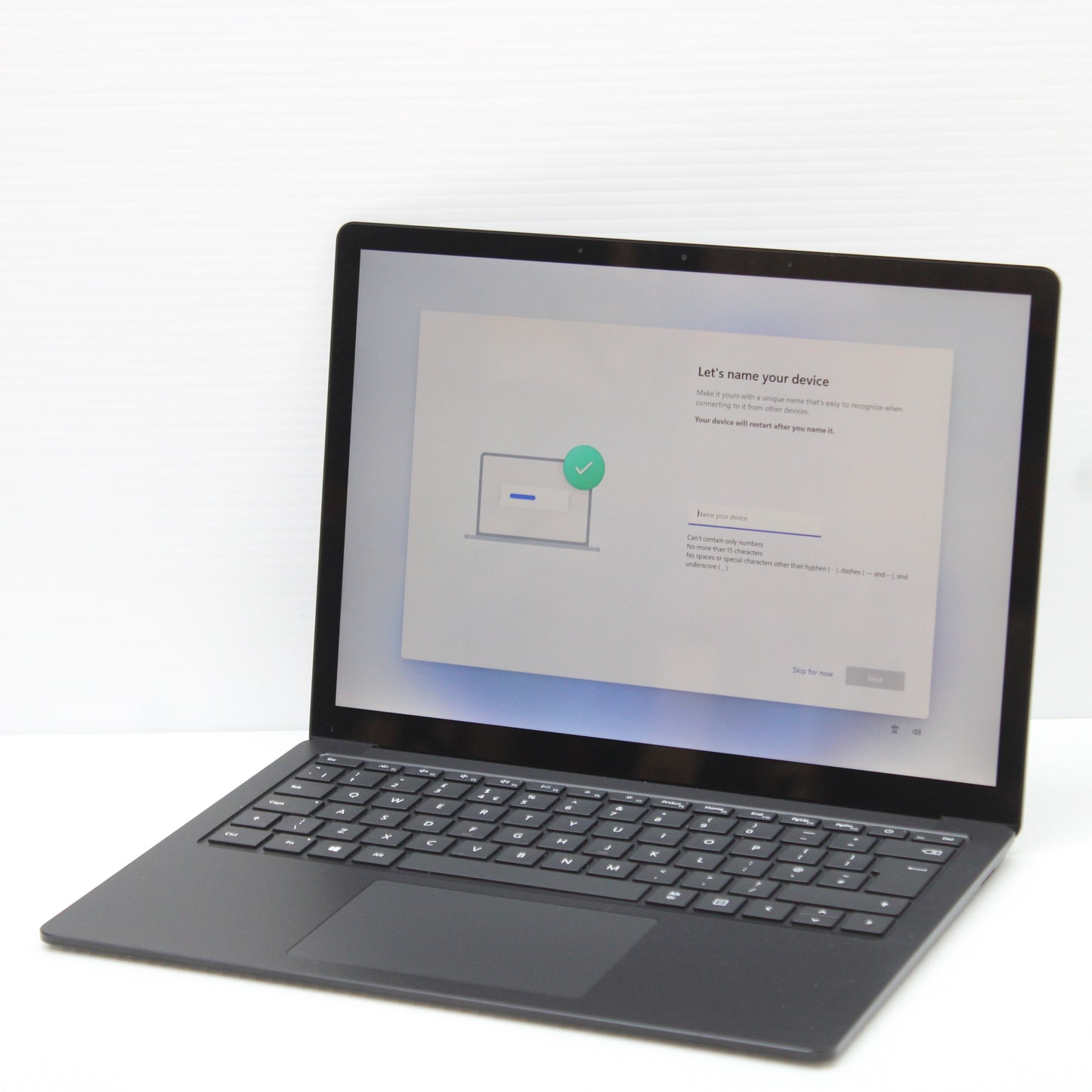 4d20b9c29553efac5c5f829a59b429c6