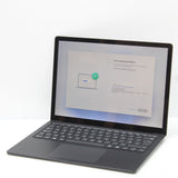 4d20b9c29553efac5c5f829a59b429c6