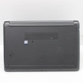 HP 250 G7 i5 Laptop Windows 11 8GB RAM 256GB SSD 15.6 FHD Intel 1035G1 HDMI