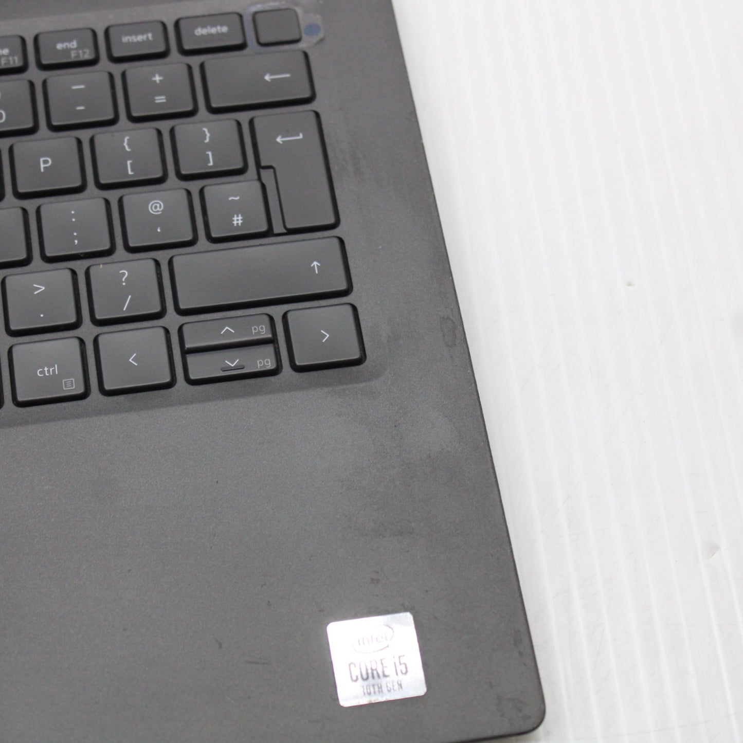 91c9bbb9b42437847d15602d440a2d8e
