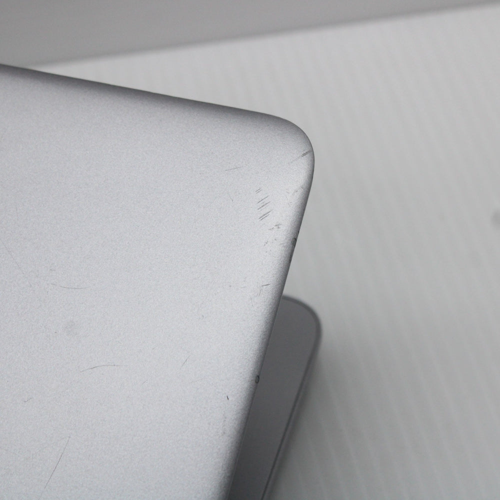 87e0ee3298e971d28501ba4b61004854