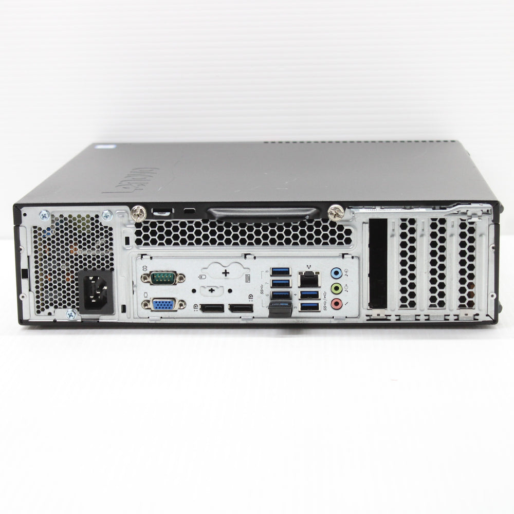 01df17a9d7716bc14f63377914437dba