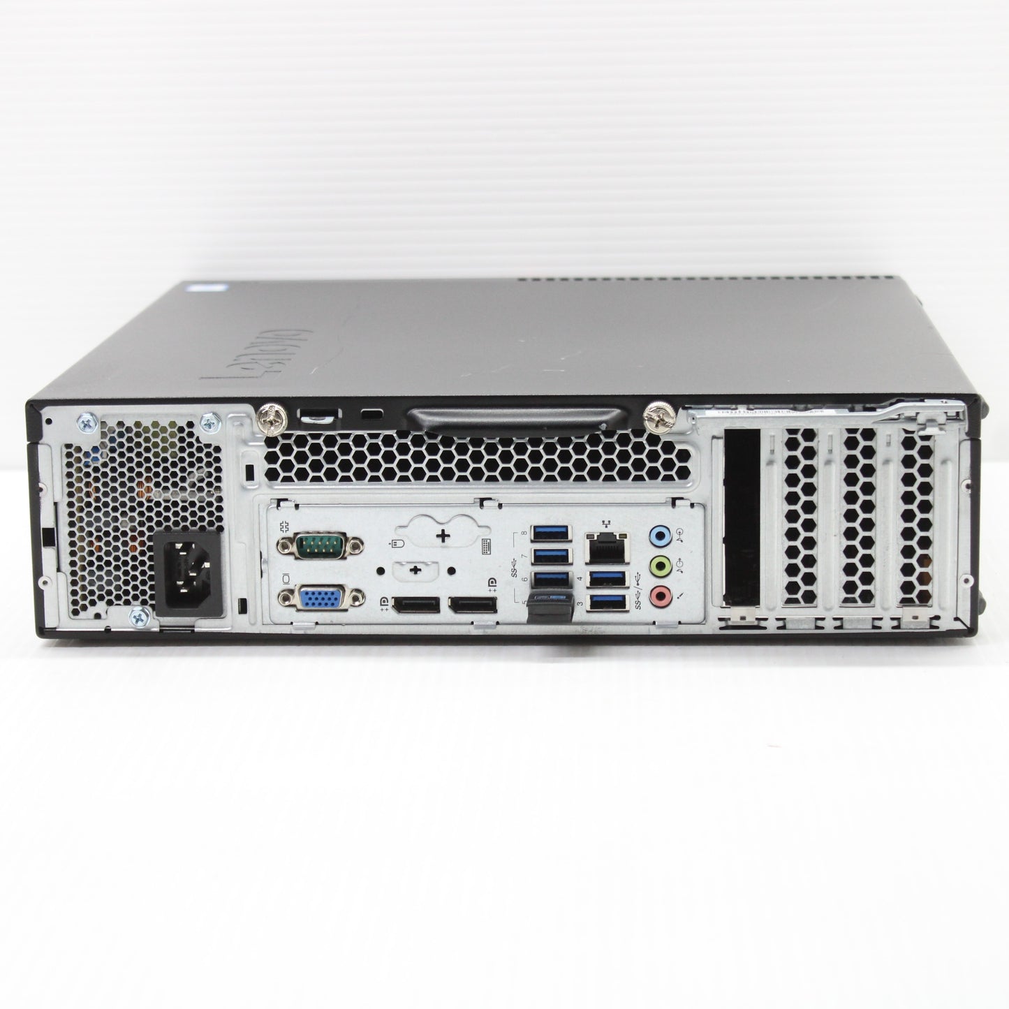 01df17a9d7716bc14f63377914437dba