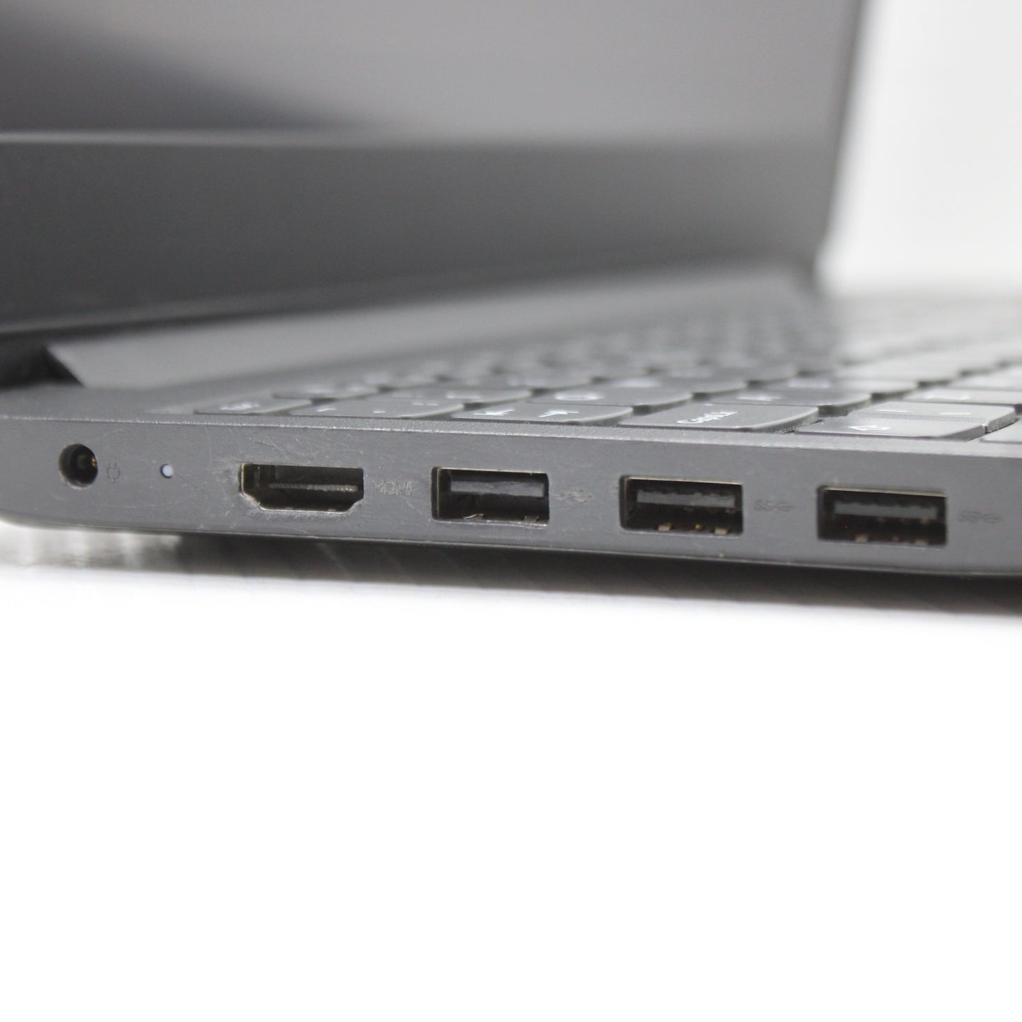 841e5cd68bc5941369813a55ff556b53