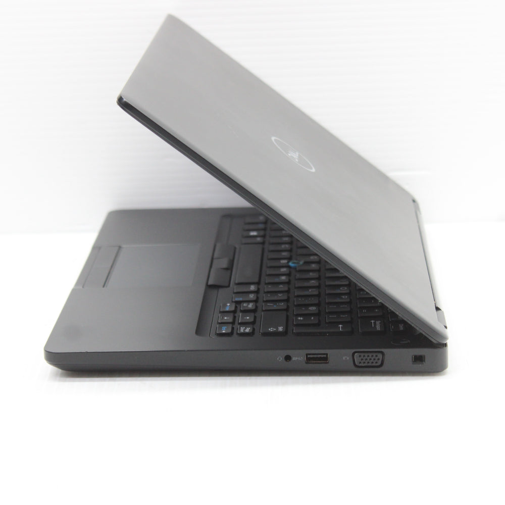 2970858781ba89eb994df0e88a1df7da