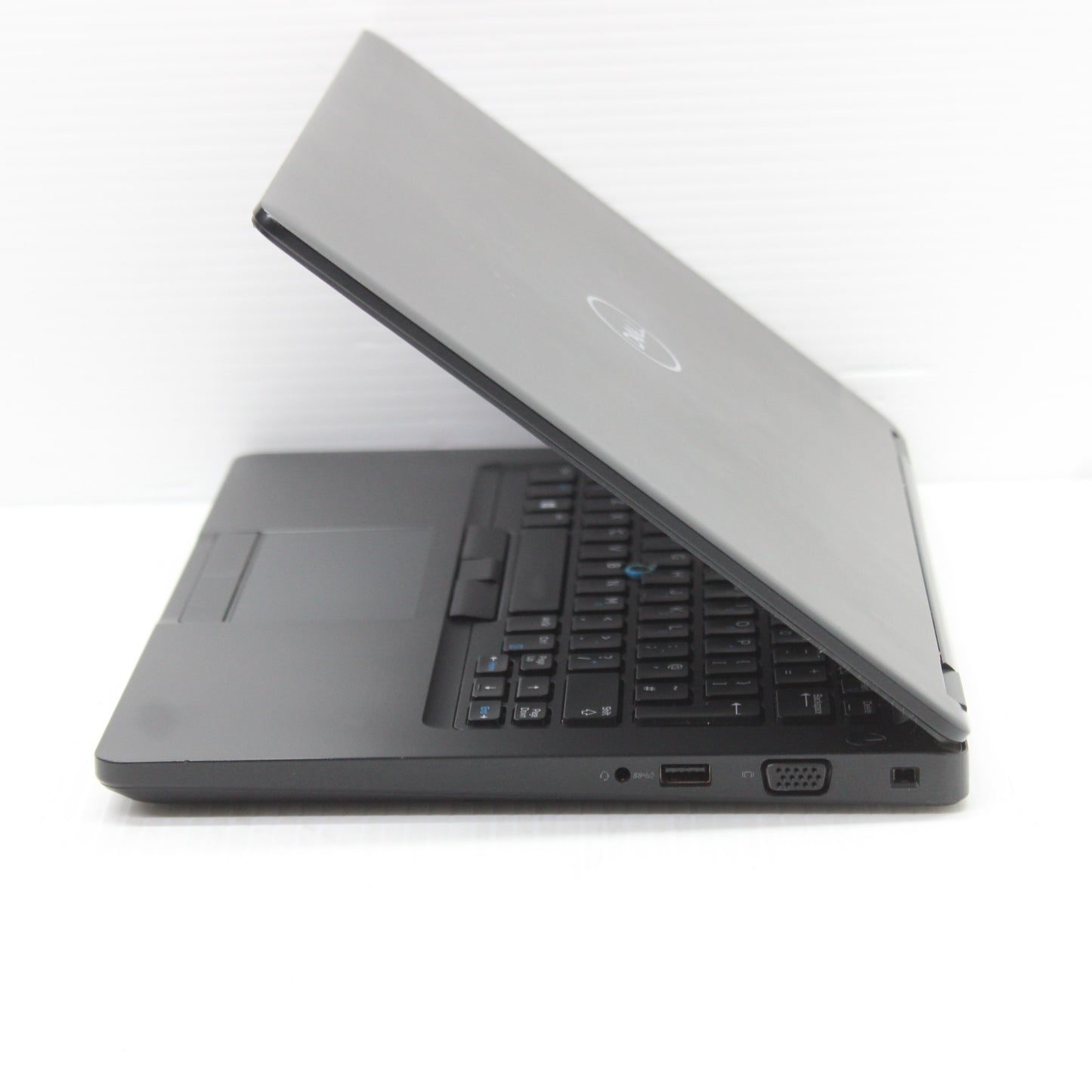 2970858781ba89eb994df0e88a1df7da