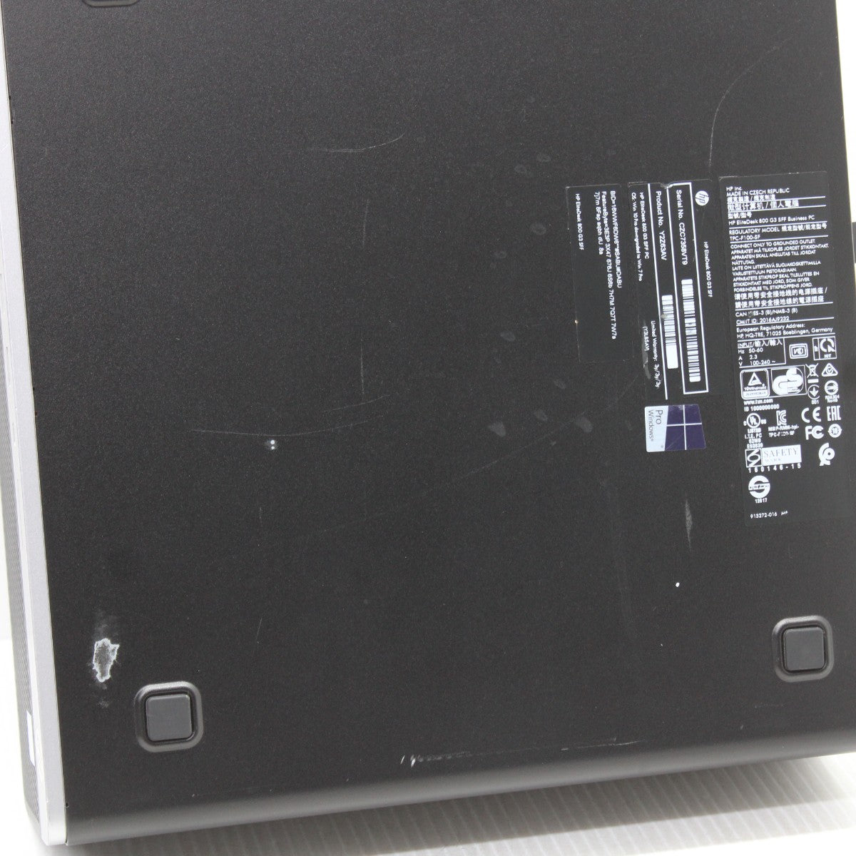 8475faf360a5c1b552fdc86260774427