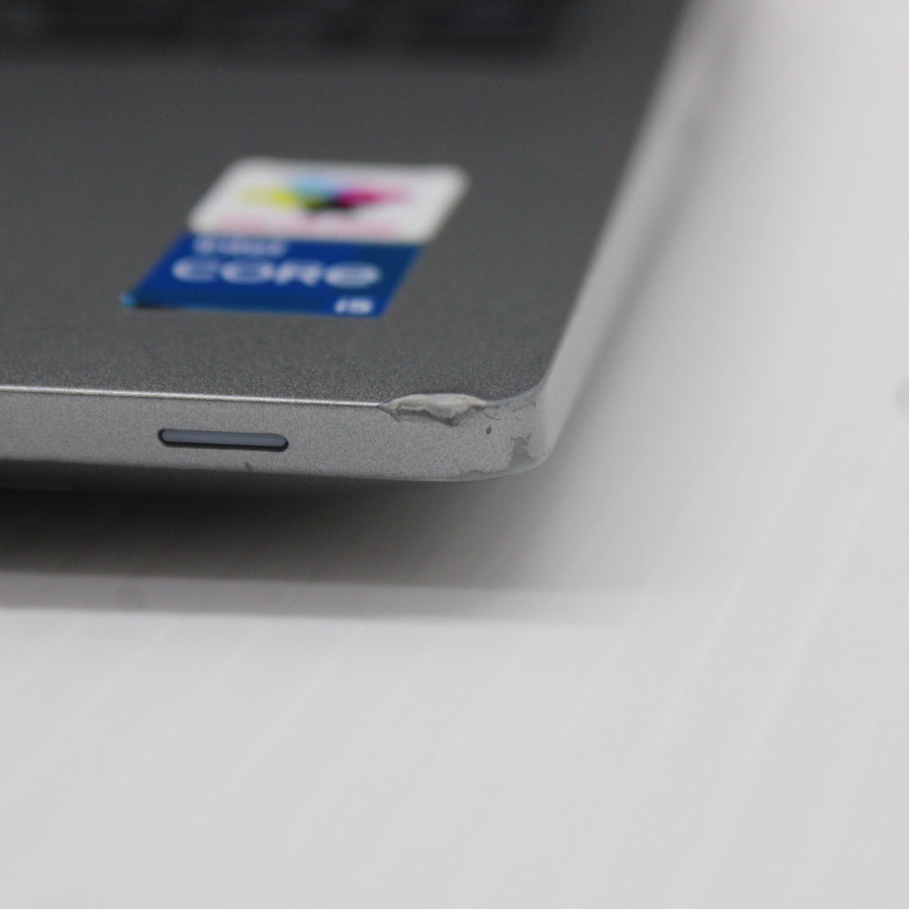 44ef68bd74c77da8992ebdd050125302