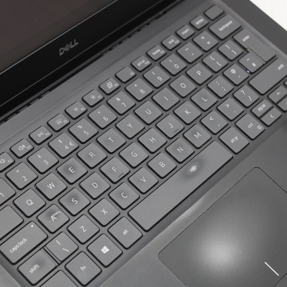 Dell Vostro i5 Laptop 14 inch 5490 16GB RAM 128GB NVMe Intel 10210U Windows 11