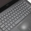 Dell Vostro i5 Laptop 14 inch 5490 16GB RAM 128GB NVMe Intel 10210U Windows 11