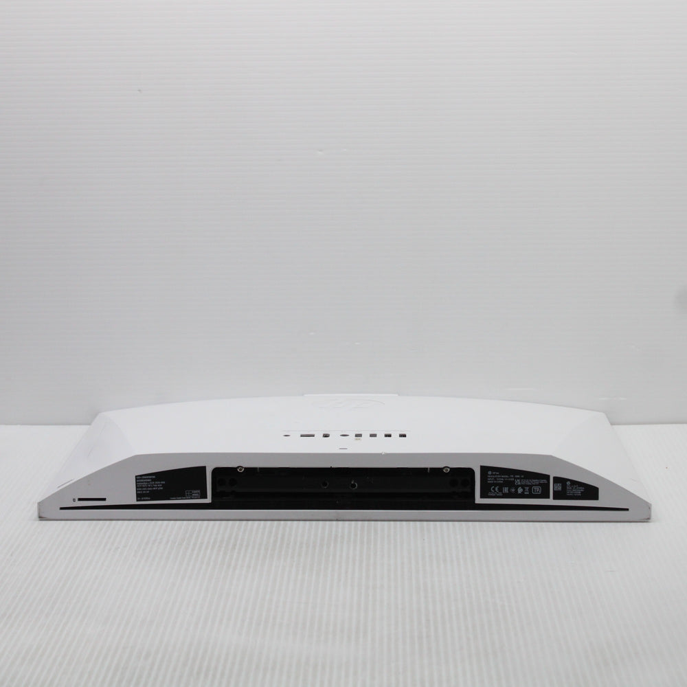 HP i5 All in One PC 23.8 in 24-df1xxx 8GB RAM 256GB SSD Intel 1135G7 Windows 11