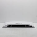 HP i5 All in One PC 23.8 in 24-df1xxx 8GB RAM 256GB SSD Intel 1135G7 Windows 11