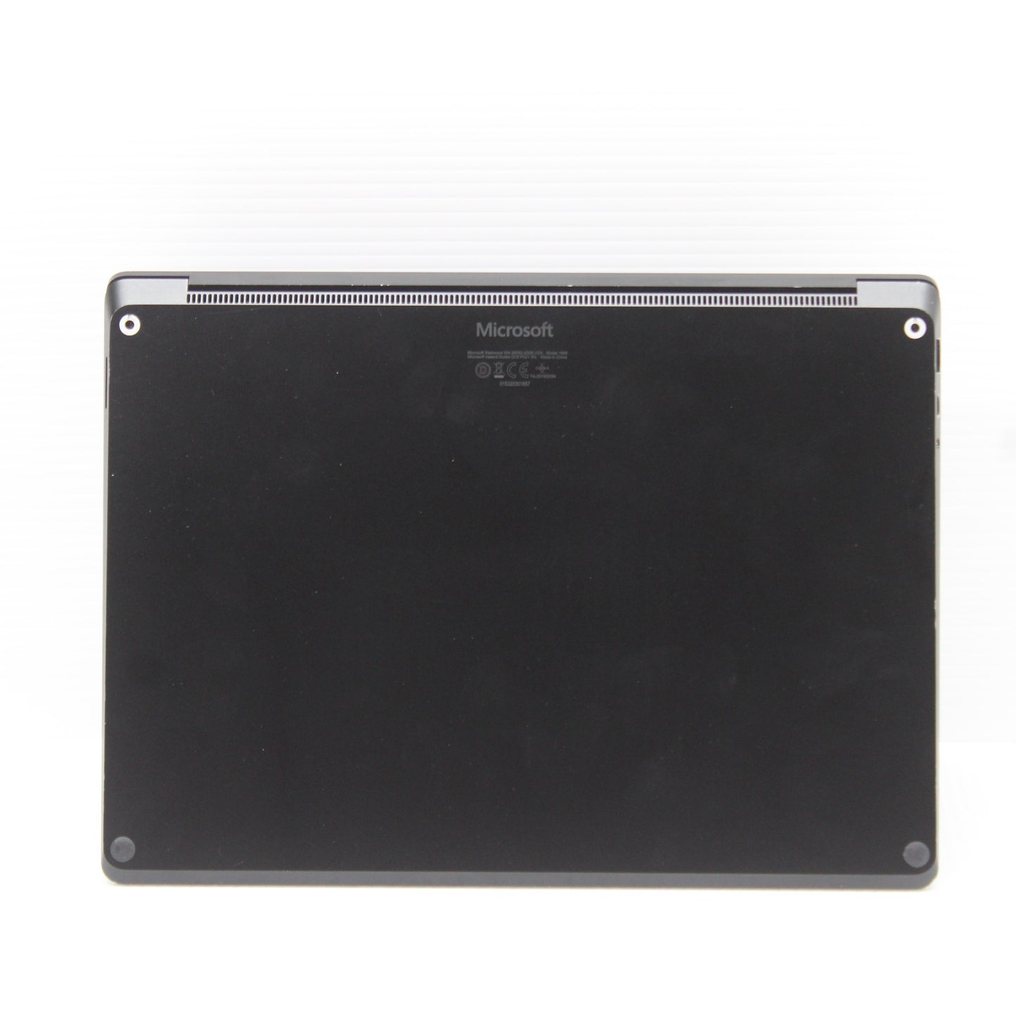 455e14182280f36280f193f7c4bf2bb9