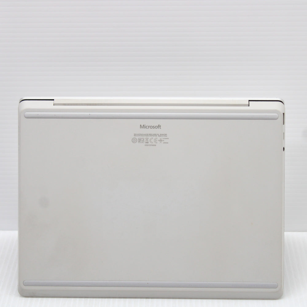 3b7b4a8e8e65bdbb3d95840d1aa49f04