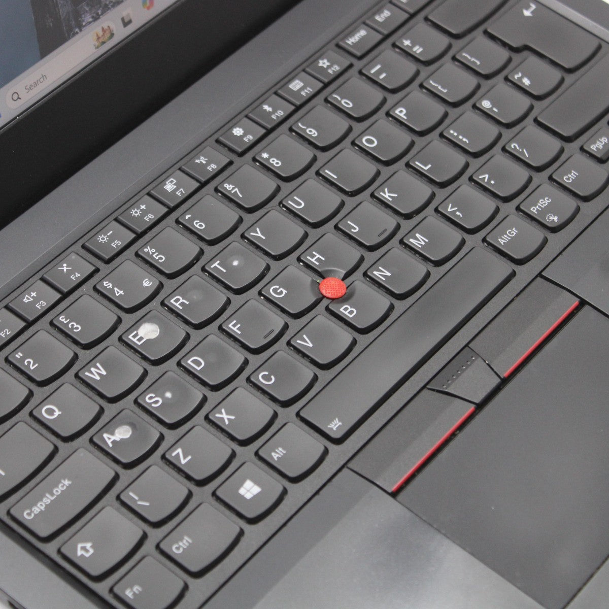 adfe73027ed35cfb9d5453329041b82e