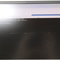 9eaeb98e0fa7c4747f47109190b54777