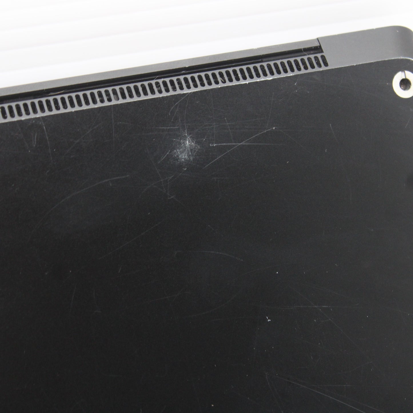 d31fbe2d29262b71980ba80b37d52abb