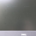 1df6765447853409073a9c41e7b535ac