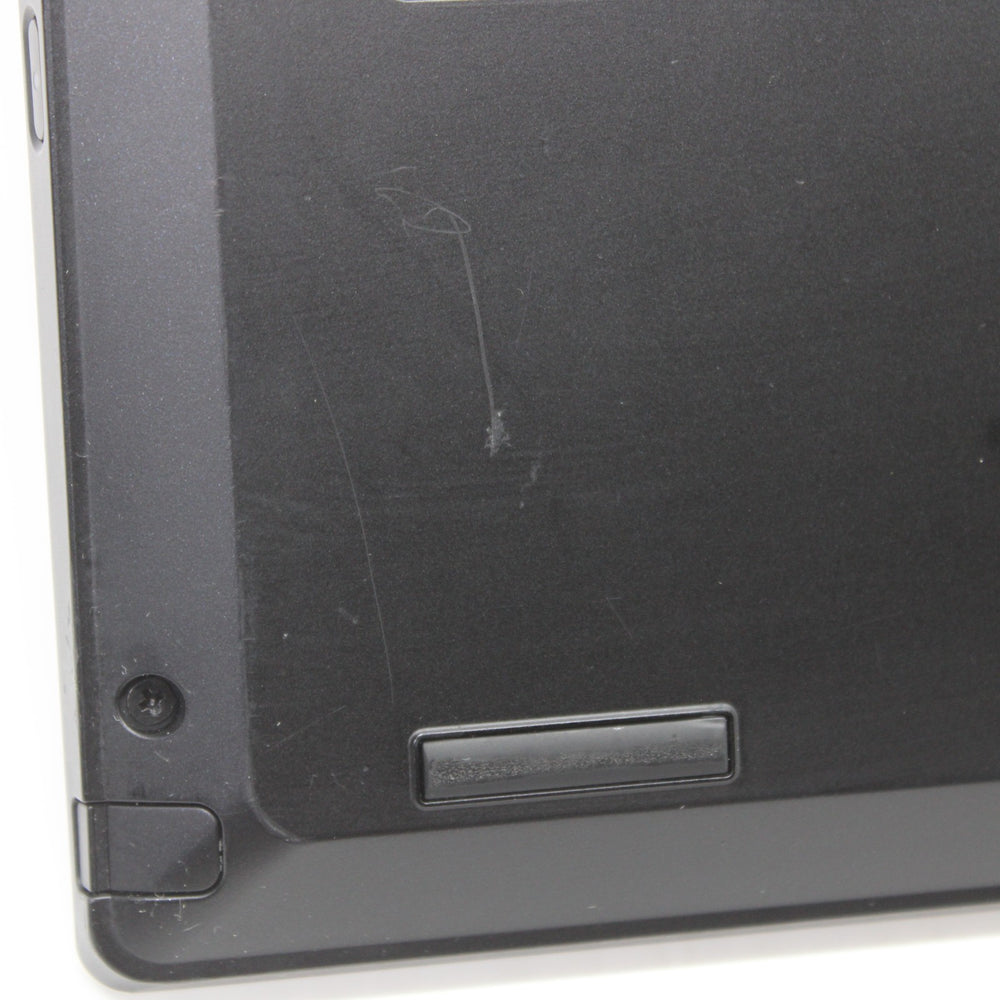 606e2984dfa481830998da1c73601a22