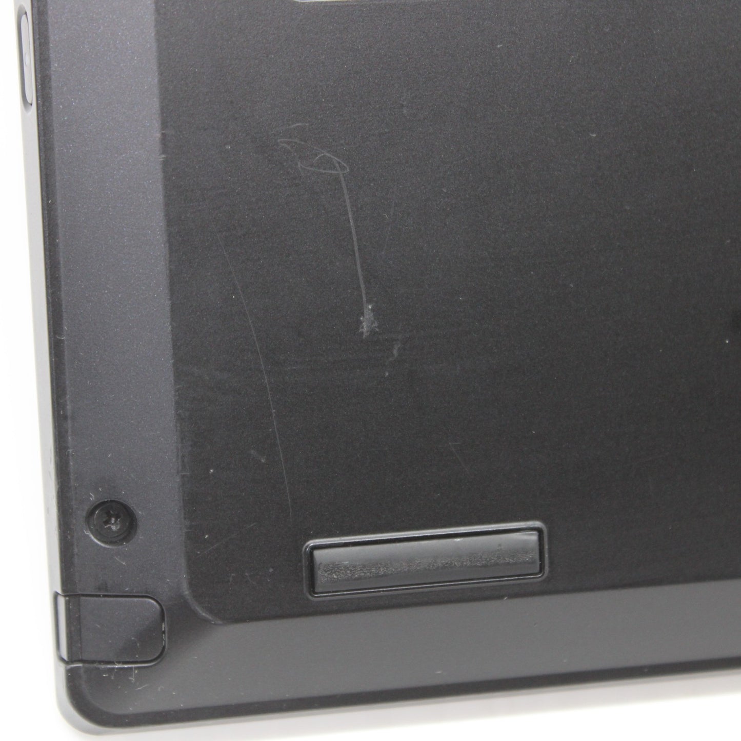 606e2984dfa481830998da1c73601a22