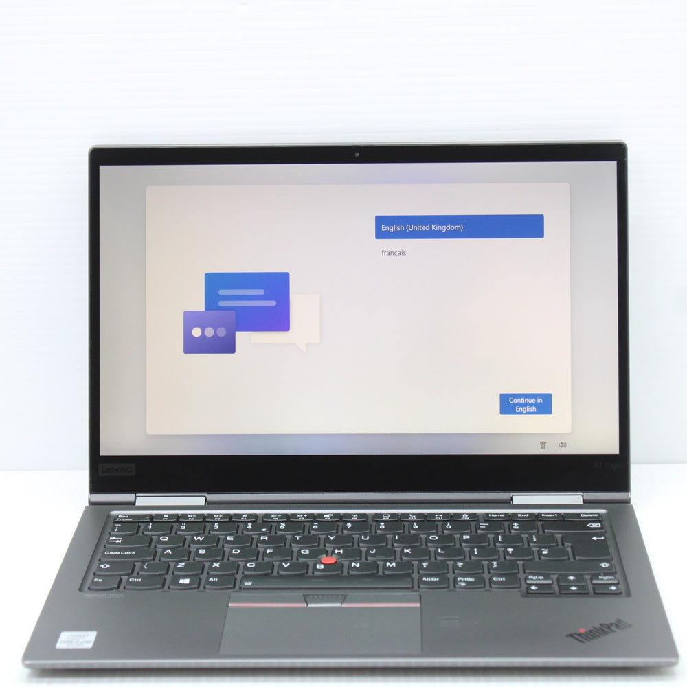 7adec9448b4ed4705be676f7d8569c46