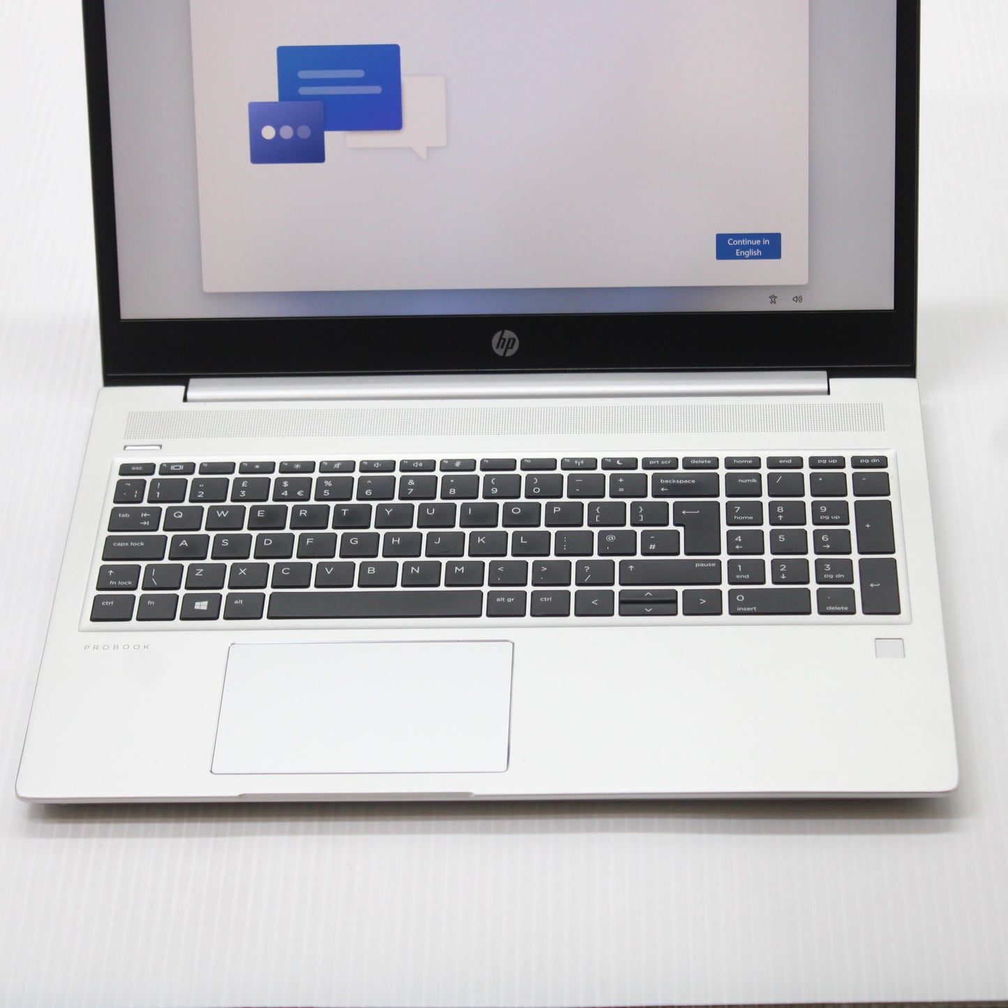 d50af3604a6e8ff360d5fa359b8b40a1