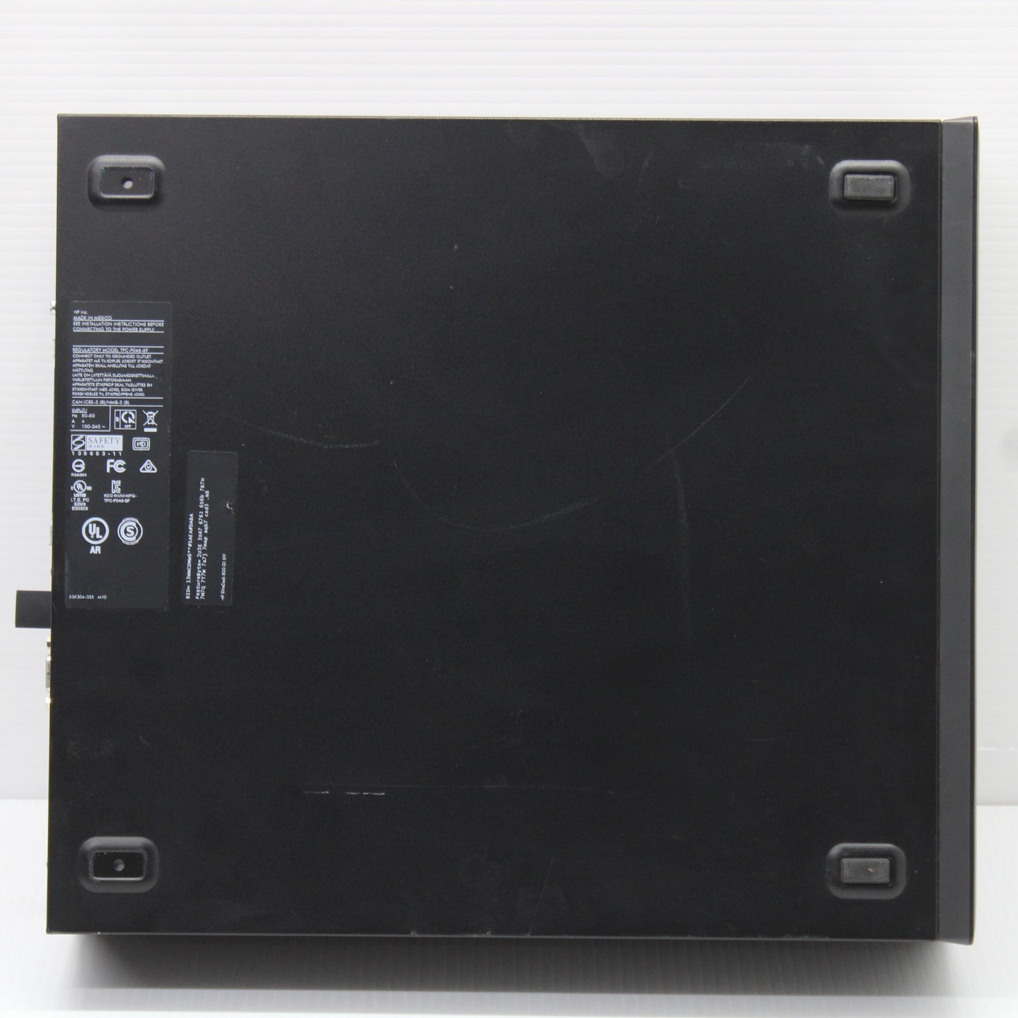 8882cbd0b96ddab640507d88a6156016