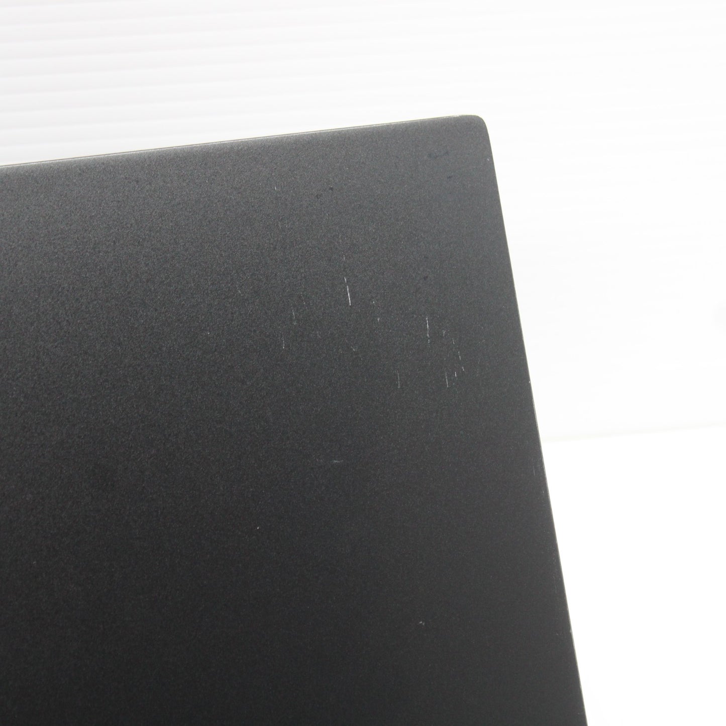 c9c53fd7b02c73c2f6edb76e883e0f7d