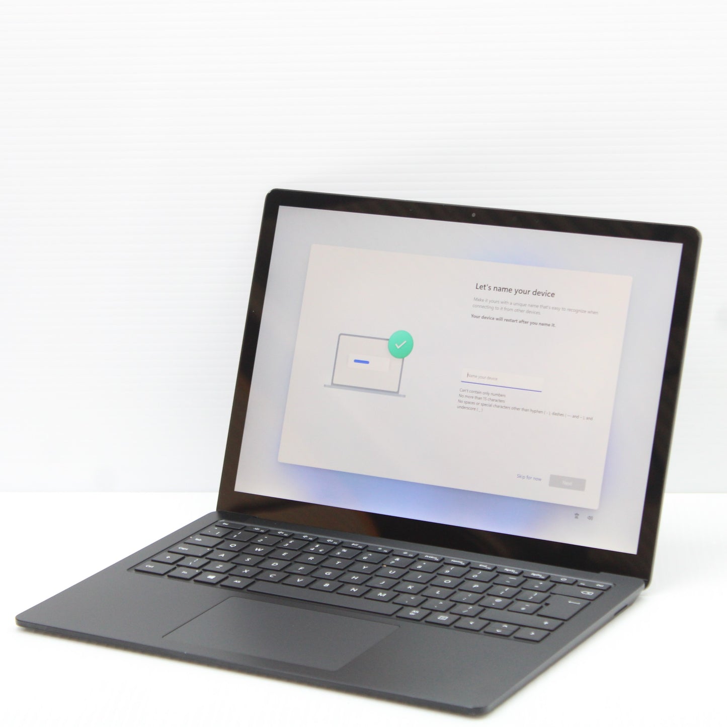 aca4079be4605642b7e209573e88031e