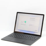 aca4079be4605642b7e209573e88031e