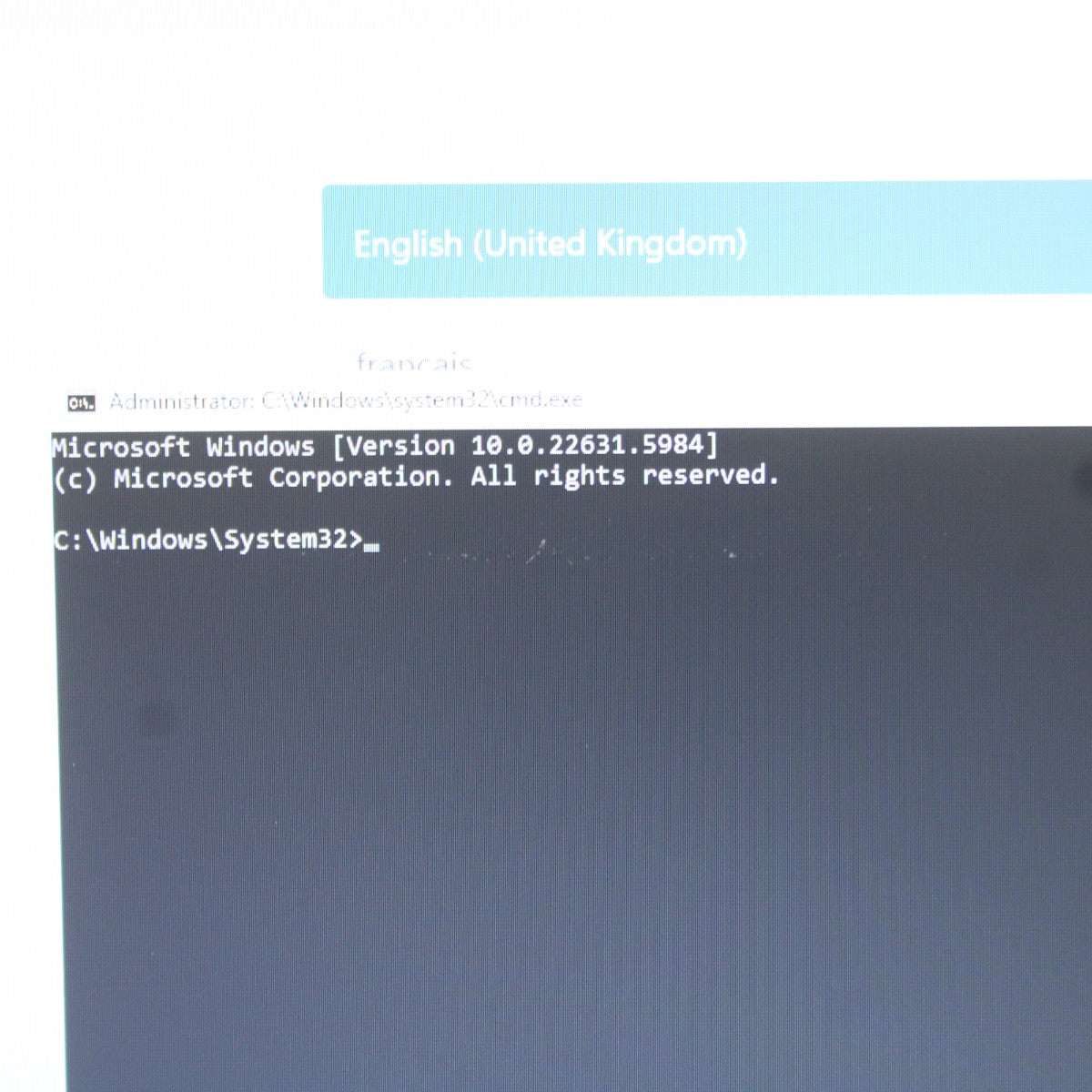 3153b08d788e4d225dda972aafac1199