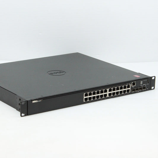 f5cfd6190f73d6bd94afb887a1bbe505