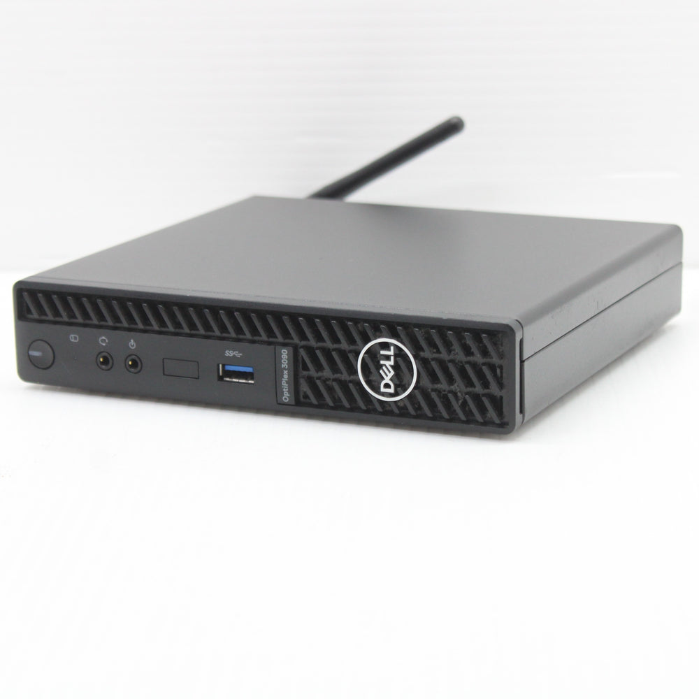 4a6b98b6ba436d7d59ff42a539a0f091