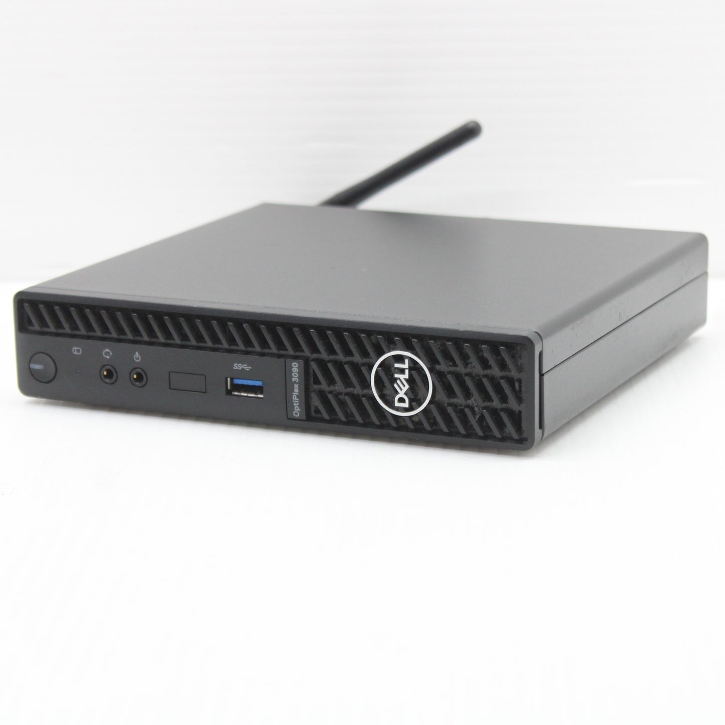 4a6b98b6ba436d7d59ff42a539a0f091