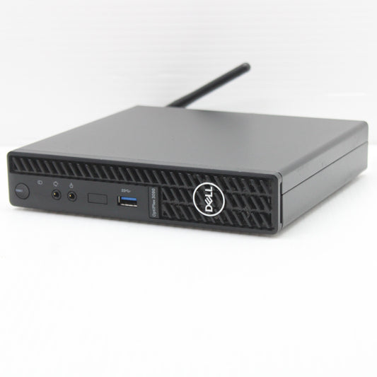 4a6b98b6ba436d7d59ff42a539a0f091