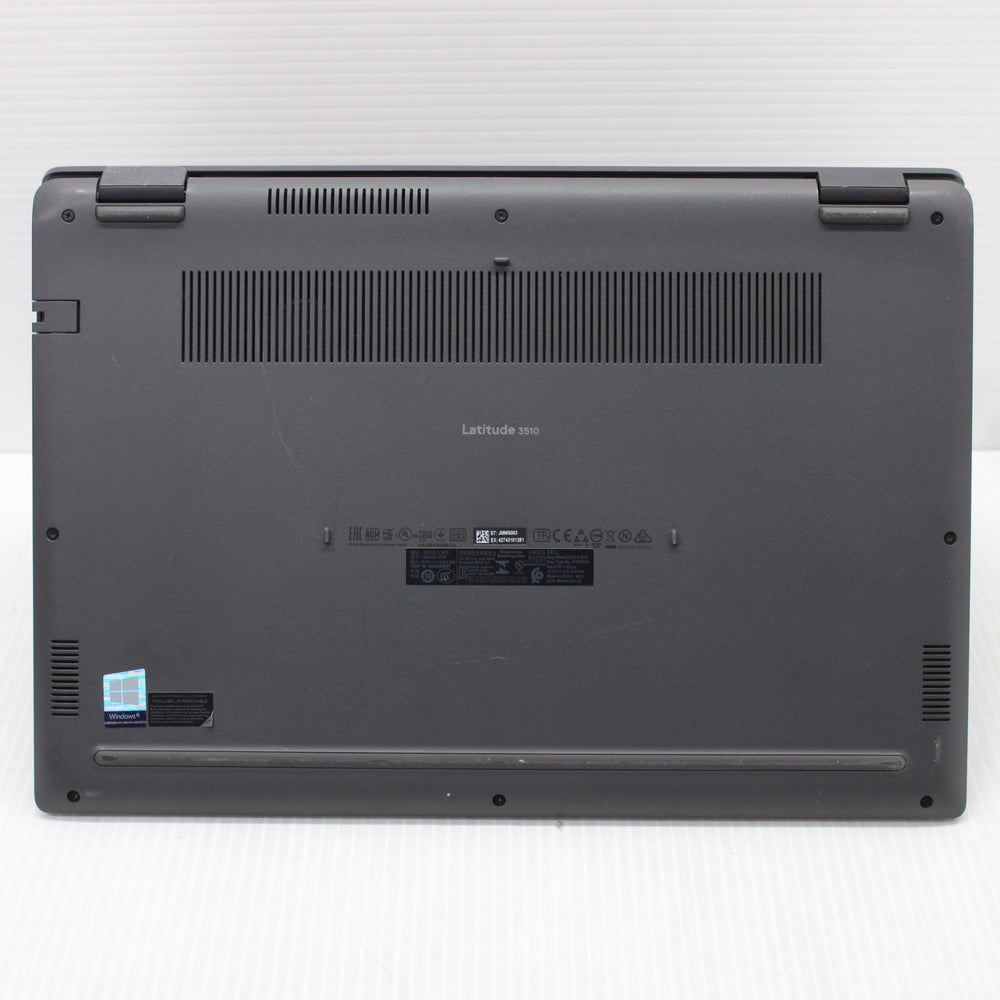 85098a997bc7e9d108e649c7f01ce1fd