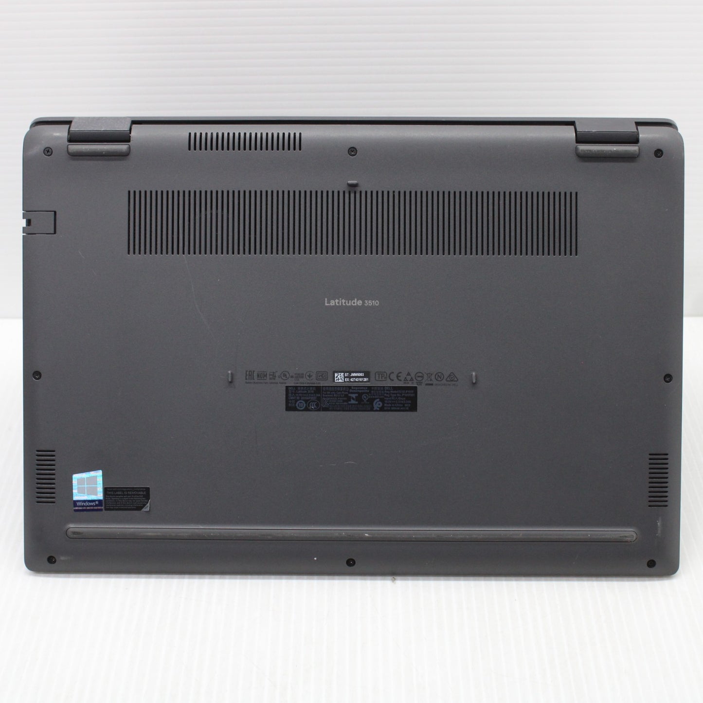 85098a997bc7e9d108e649c7f01ce1fd