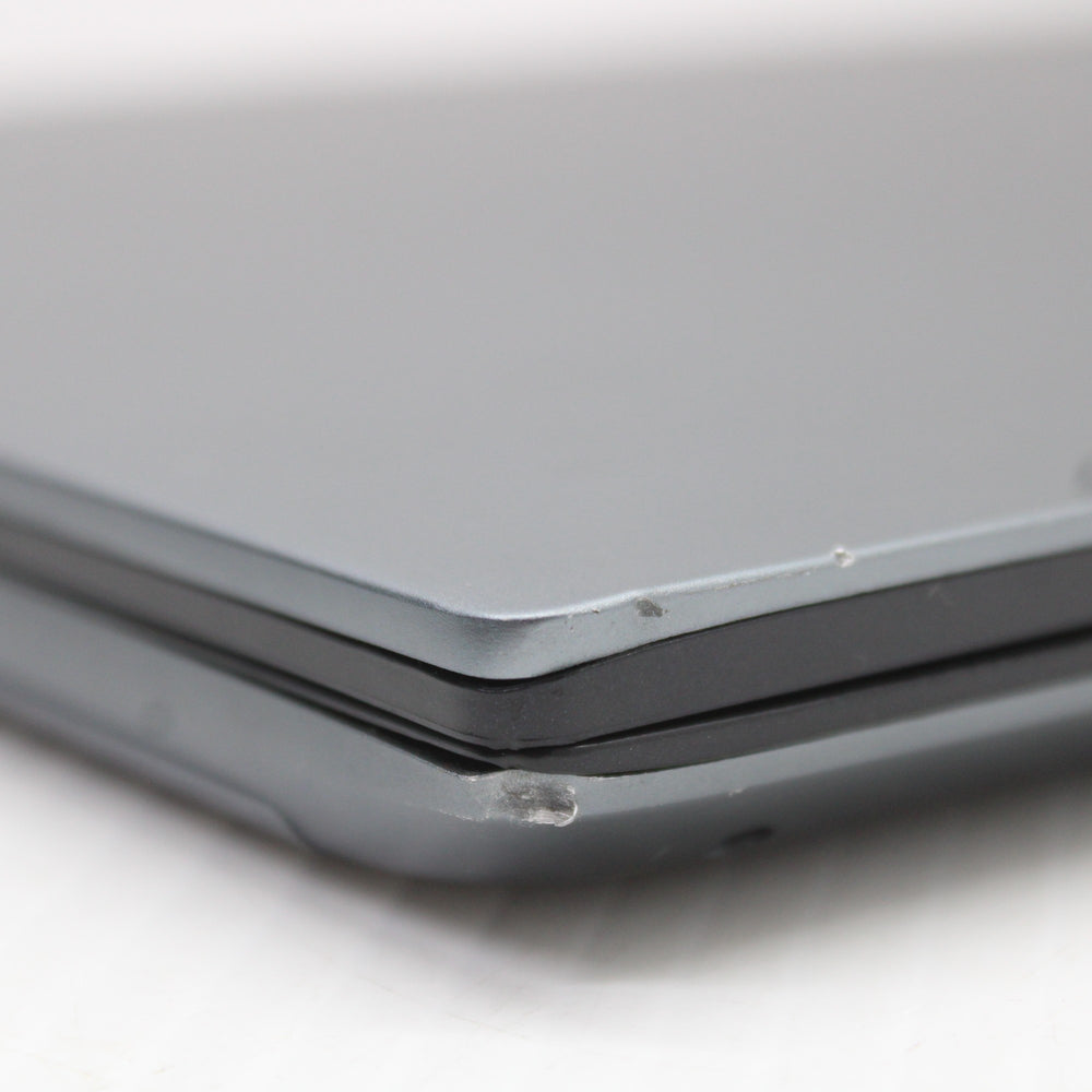 c29d5e4f854df523eb963b68e1eea765