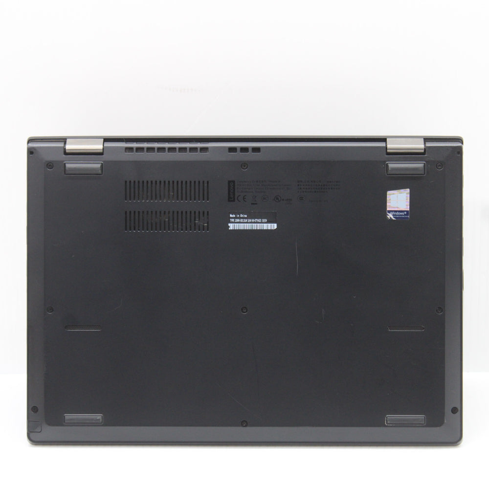 87a403700a2a1cfbc6a6ffbd977ae729