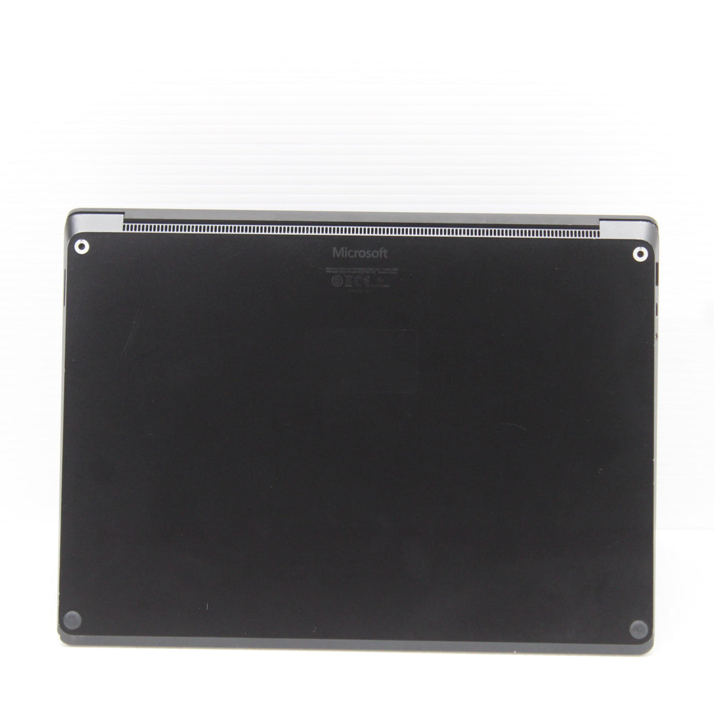 e4dd202c476cc3f2af2446f422cc6f68