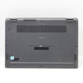 Dell Latitude i5 Laptop 15.6 in 3510 16GB RAM 256GB NVMe Intel 10210U Windows 11