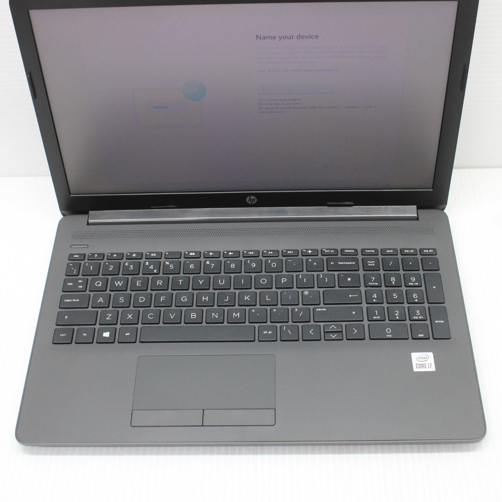 5af15c50713c9ff007978346410ac2f8