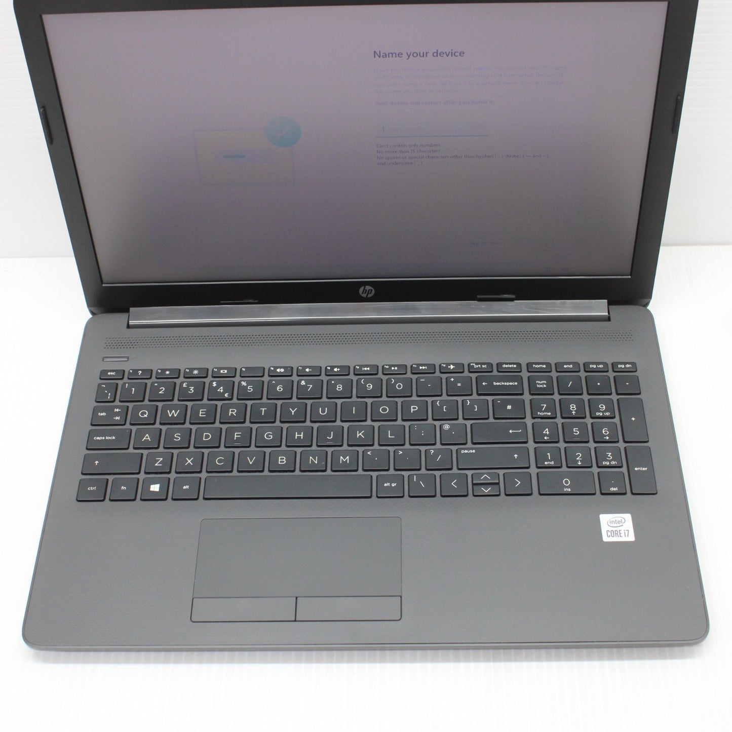 5af15c50713c9ff007978346410ac2f8