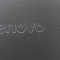 Lenovo ThinkCentre M75s SFF PC 8GB RAM 256GB NVMe SSD AMD Athlon Pro 300GE WiFi