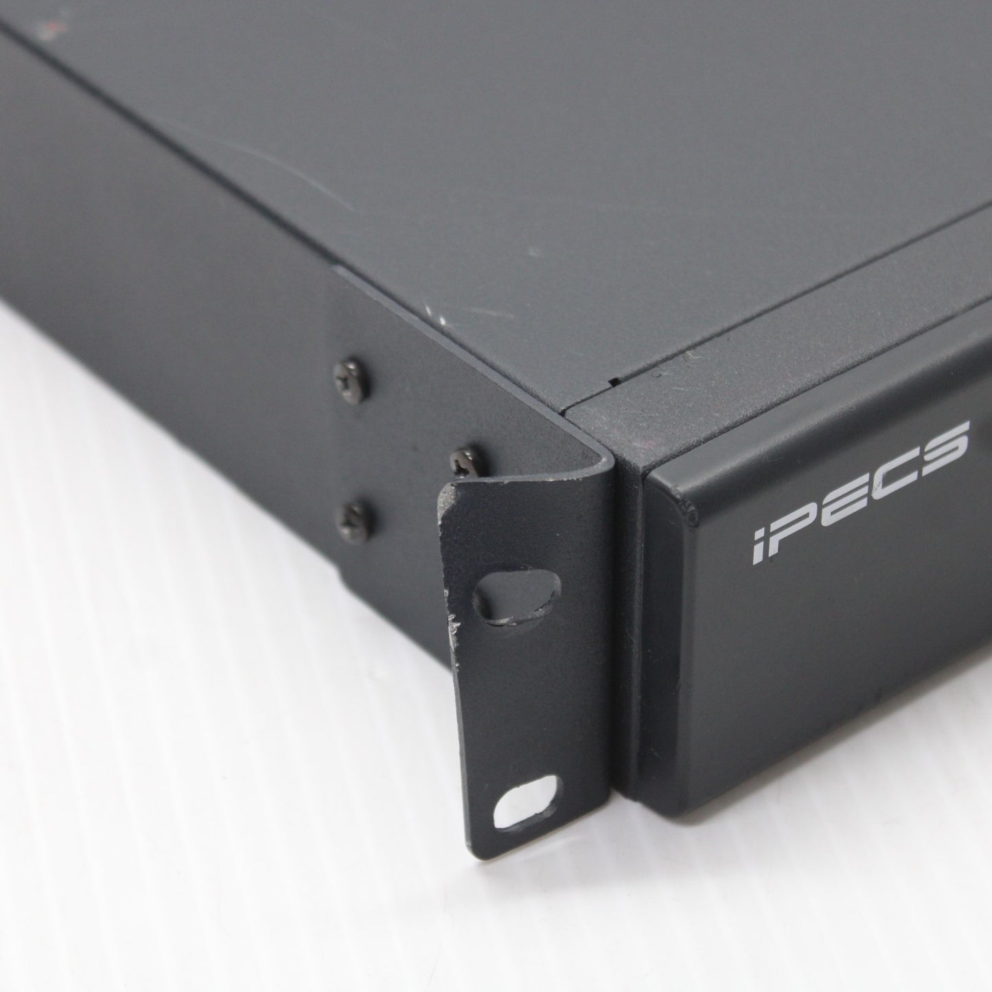 32aa3691feafb282573b22ebaaa5b328