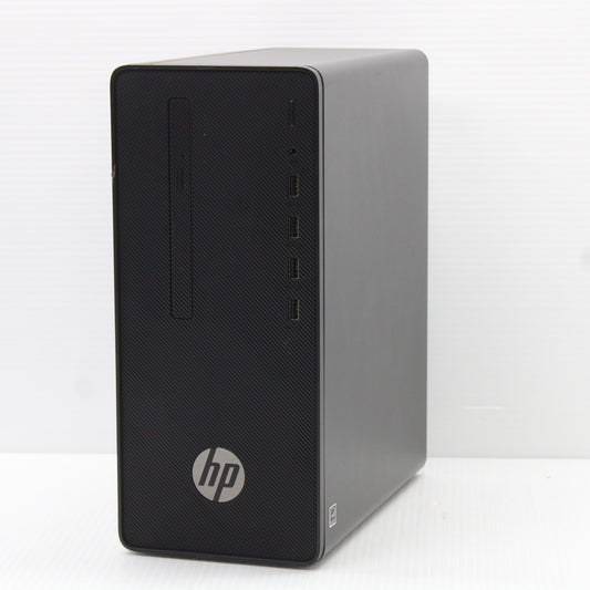 ed02075744ae193e00ae1814c99b8ce1