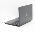 c230e575bc38cd11cbeea1e2975060f8