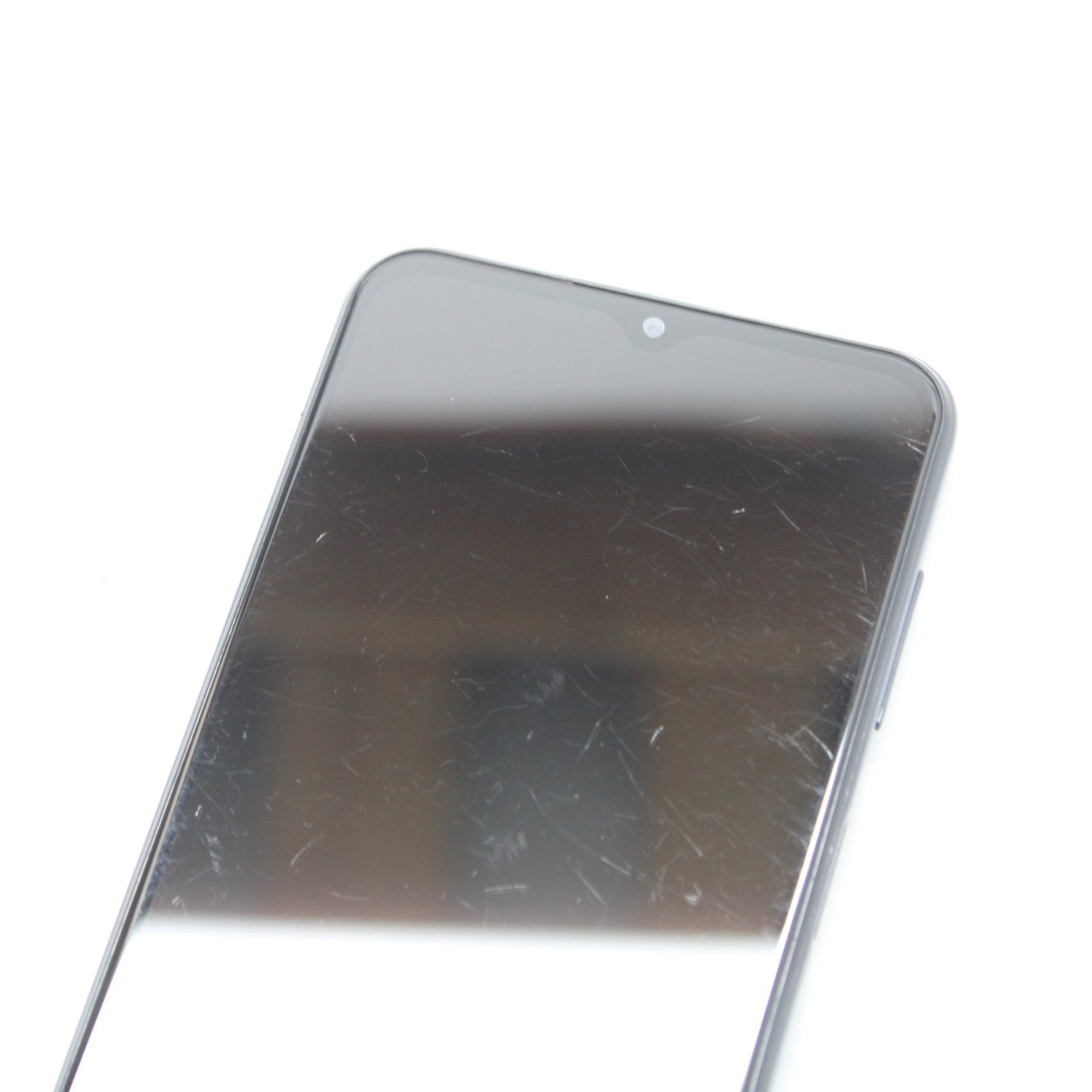 fd757d9684e4f711c27895acea4eea8f